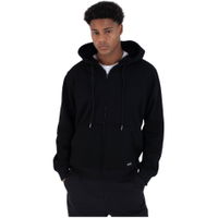 Mens Alps 2.0 Zip Hoodie